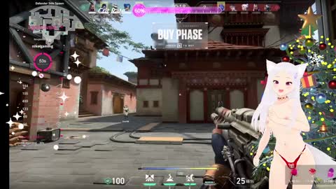 Sato Takimoto online show from December 4, 6:06 pm