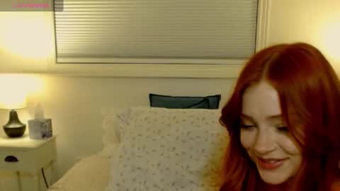 Snapshot of satrinarose chatting on January 7, 5:54 am Rose online show from January 7, 5:54 am