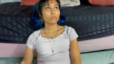 SATSU u online show from December 10, 7:11 pm