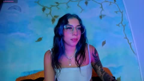 Saturnooo online show from March 4, 5:03 am