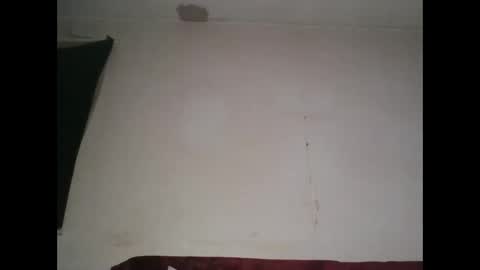 Shaniiice online show from February 16, 10:09 pm