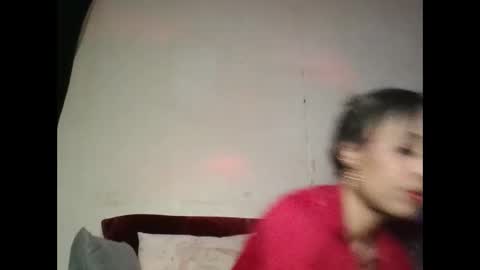 Shaniiice online show from December 14, 1:00 am