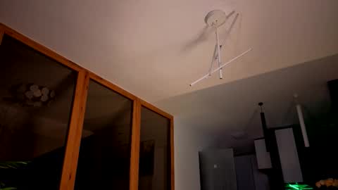 Wild influence online show from November 8, 7:19 pm