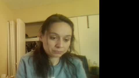 SavageRager online show from October 28, 9:19 pm