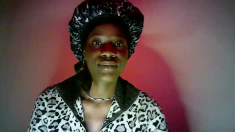 savagetonguee online show from March 18, 3:00 am