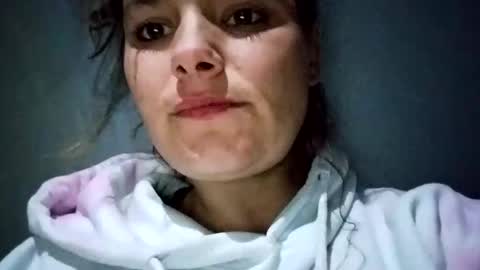 savannahjays online show from December 17, 6:17 am