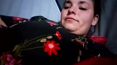 savannahjays online show from December 19, 11:46 am