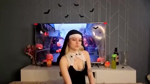 savannahshor online show from November 1, 7:29 pm