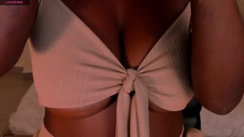 Snapshot of savannahstorm_ chatting on January 13, 12:13 pm S a v a n n a h online show from January 13, 12:13 pm