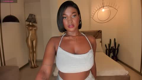 Snapshot of savannahstorm_ chatting on January 8, 11:32 am S a v a n n a h online show from January 8, 11:32 am