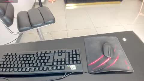 S a v a n n a h  online show from February 10, 8:56 pm