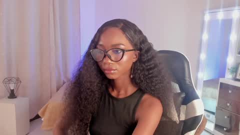 Snapshot of savannahwildee chatting on January 13, 8:48 pm Savannahwildee online show from January 13, 8:48 pm