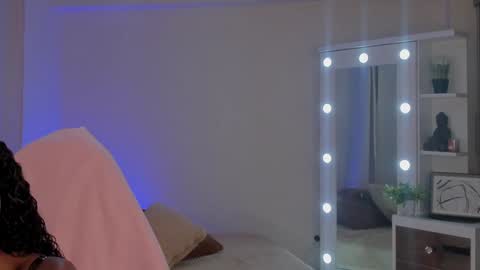 Snapshot of savannahwildee chatting on January 11, 11:12 am Savannahwildee online show from January 11, 11:12 am