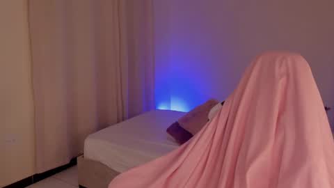 Snapshot of savannahwildee chatting on February 11, 6:55 pm Savannahwildee online show from February 11, 6:55 pm