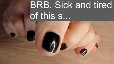 save the qween online show from November 9, 10:55 am