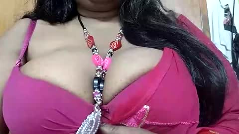 Anjali online show from October 20, 12:02 am