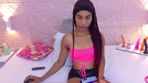 Snapshot of savory_pussy18 chatting on September 29, 4:45 pm savory_pussy18 online show from September 29, 4:45 pm