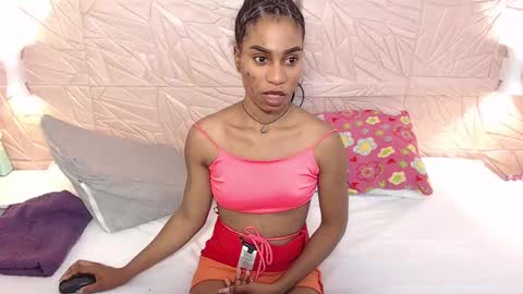 Snapshot of savory_pussy18 chatting on February 28, 1:47 pm savory_pussy18 online show from February 28, 1:47 pm