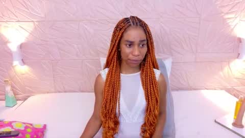 Snapshot of savory_pussy18 chatting on October 14, 2:19 pm savory_pussy18 online show from October 14, 2:19 pm
