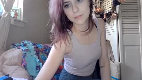 SavvySavage online show from January 31, 8:33 pm