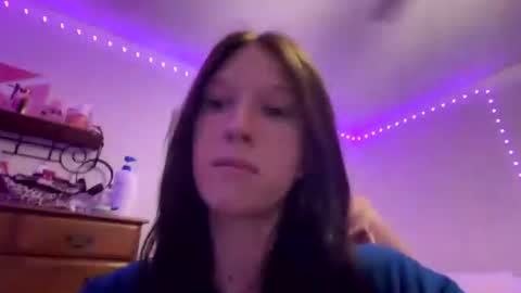 Savannah online show from July 17, 12:48 am
