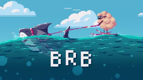 Saya Amaretto  online show from November 20, 10:55 pm