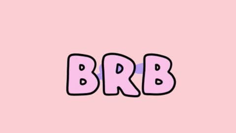 mia online show from October 22, 6:57 pm