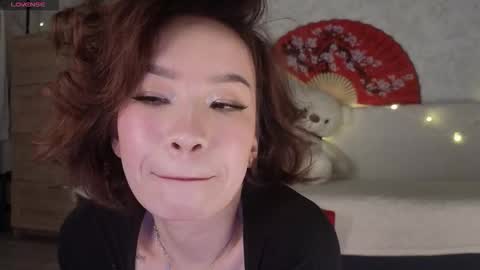 Saya online show from January 9, 4:50 am