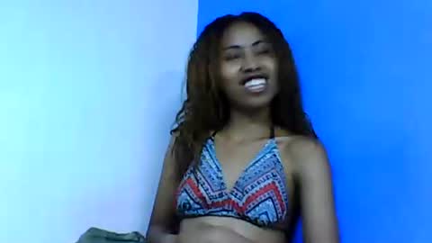 sayaah01 online show from March 25, 2:42 pm