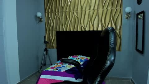 sayd_23 online show from March 5, 2:36 am