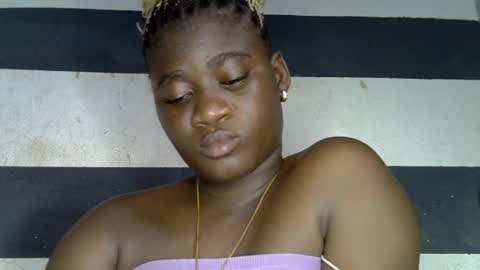 sayhaynastyx online show from February 16, 4:40 pm