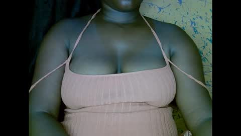 sayhaynastyx online show from December 18, 6:56 pm