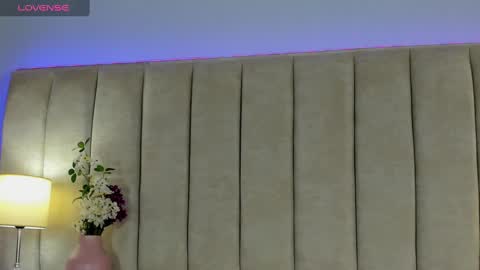 Say Lilith   Monday to Saturday 700am to 140pm Colombian time  online show from February 10, 11:46 am