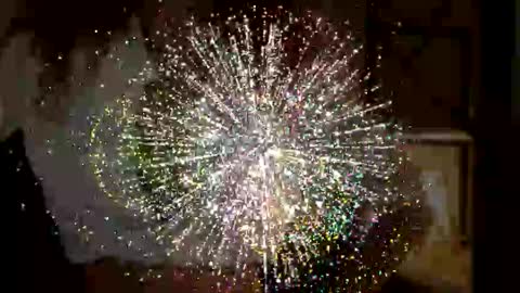 saymym online show from April 9, 5:40 pm