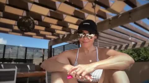 Good Girls Say Please...and Thank You online show from February 21, 4:51 pm