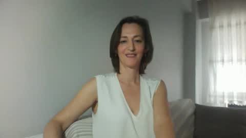 Sayshana online show from November 28, 8:39 am