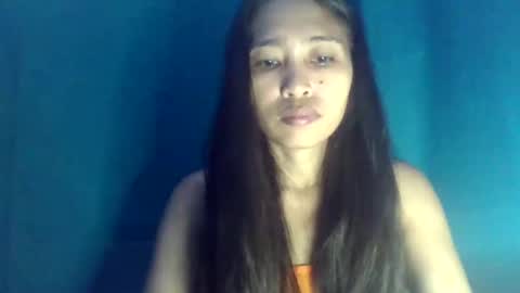 sazzy_lady online show from April 17, 12:24 am