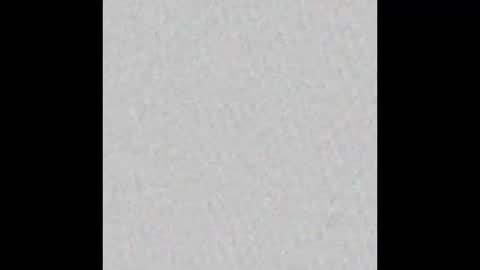 Venus online show from October 1, 12:32 pm