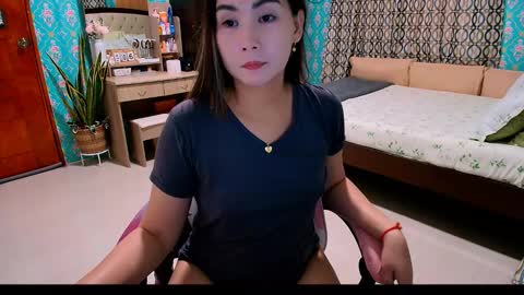 scarlett. online show from February 7, 3:54 am