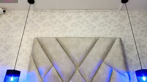 scarlat_rose online show from July 24, 6:17 pm