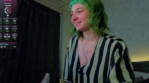 Emmy online show from April 6, 4:46 am