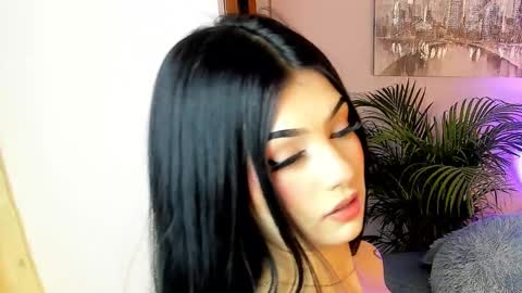 scarlet hill online show from January 26, 1:09 am