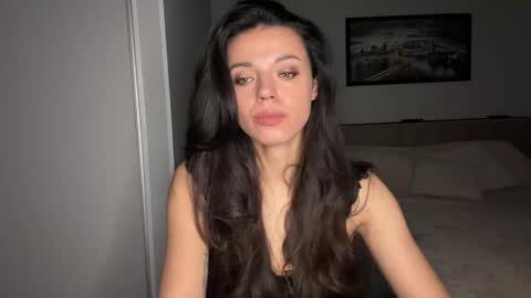 Sophie online show from June 5, 7:14 am