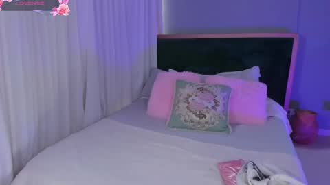  Celeste online show from February 23, 2:39 pm