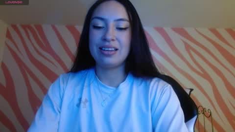 Kimberly online show from February 23, 1:10 pm