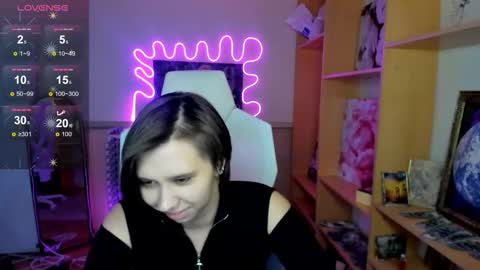 Alexandra online show from February 7, 10:30 am