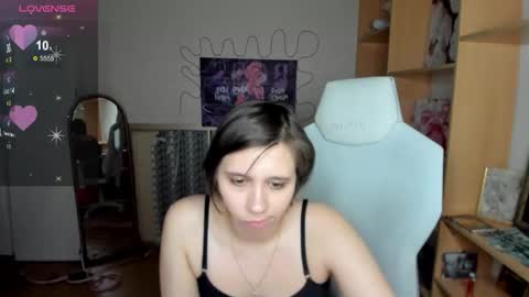 Alexandra online show from February 28, 10:14 am