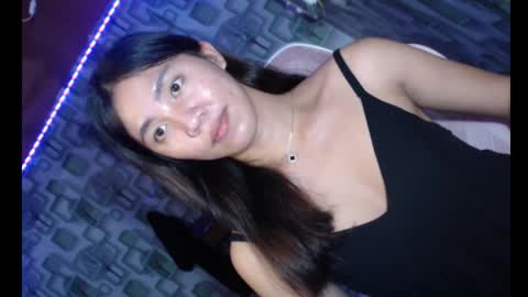 scarlet_xx69 online show from October 15, 6:54 pm