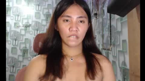 scarlet_xx69 online show from October 13, 6:21 pm