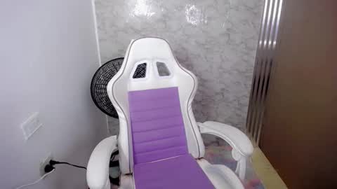 scarleta01 online show from January 16, 12:56 pm